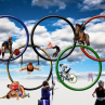 The Best Olympic-Themed Online Slot Games to Play.jpg